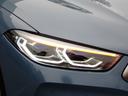 ☆関東運輸局認証工場 自動車分解整備事業 2-6030☆☆プッシュプル式板金塗装ブース完備/STANDOX製塗料を使用しております☆無料代車30台完備!各種メンテナンス、板金作業お任せください!