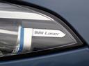BMW在庫保有台数常時100台以上!ご来店の際はBMW本店(厚木市下荻野140-1)にご来店ください!弊社自慢の全天候型ショールーム!BMW在庫保有台数常時100台以上ございます!