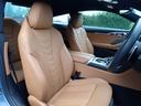 BMWクオリティーパートナー特約店!ご購入後も末永くお付き合い出来るよう、純正部品から中古部品までご用意して出来る限りお客様のご負担が少なくなるように作業を行っております!