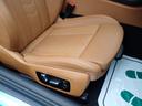 全車安心の保証付き!品質・価格・状態・アフターサービスで比べてください!車検2年受け渡しのお車の総額には法定費用や諸費用などが含まれております。(都道府県により変動いたします)