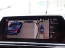 BMW在庫保有台数常時100台以上!ご来店の際はBMW本店(厚木市下荻野140-1)にご来店ください!弊社自慢の全天候型ショールーム!BMW在庫保有台数常時100台以上ございます!