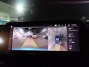 ☆関東運輸局認証工場 自動車分解整備事業 2-6030☆☆プッシュプル式板金塗装ブース完備/STANDOX製塗料を使用しております☆無料代車30台完備!各種メンテナンス、板金作業お任せください!