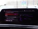 ☆関東運輸局認証工場 自動車分解整備事業 2-6030☆☆プッシュプル式板金塗装ブース完備/STANDOX製塗料を使用しております☆無料代車30台完備!各種メンテナンス、板金作業お任せください!