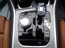 ☆関東運輸局認証工場 自動車分解整備事業 2-6030☆☆プッシュプル式板金塗装ブース完備/STANDOX製塗料を使用しております☆無料代車30台完備!各種メンテナンス、板金作業お任せください!