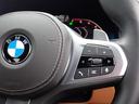 BMW在庫保有台数常時100台以上!ご来店の際はBMW本店(厚木市下荻野140-1)にご来店ください!弊社自慢の全天候型ショールーム!BMW在庫保有台数常時100台以上ございます!