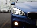 BMW在庫保有台数常時100台以上!ご来店の際はBMW本店(厚木市下荻野140-1)にご来店ください!弊社自慢の全天候型ショールーム!BMW在庫保有台数常時100台以上ございます!
