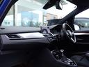 BMW在庫保有台数常時100台以上!ご来店の際はBMW本店(厚木市下荻野140-1)にご来店ください!弊社自慢の全天候型ショールーム!BMW在庫保有台数常時100台以上ございます!