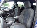 ☆関東運輸局認証工場 自動車分解整備事業 2-6030☆☆プッシュプル式板金塗装ブース完備/STANDOX製塗料を使用しております☆無料代車30台完備!各種メンテナンス、板金作業お任せください!