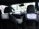 ☆関東運輸局認証工場 自動車分解整備事業 2-6030☆☆プッシュプル式板金塗装ブース完備/STANDOX製塗料を使用しております☆無料代車30台完備!各種メンテナンス、板金作業お任せください!