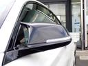 BMWクオリティーパートナー特約店!ご購入後も末永くお付き合い出来るよう、純正部品から中古部品までご用意して出来る限りお客様のご負担が少なくなるように作業を行っております!