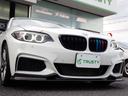 BMW在庫保有台数常時100台以上!ご来店の際はBMW本店(厚木市下荻野140-1)にご来店ください!弊社自慢の全天候型ショールーム!BMW在庫保有台数常時100台以上ございます!