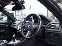 ☆関東運輸局認証工場 自動車分解整備事業 2-6030☆☆プッシュプル式板金塗装ブース完備/STANDOX製塗料を使用しております☆無料代車30台完備!各種メンテナンス、板金作業お任せください!