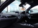 ☆関東運輸局認証工場 自動車分解整備事業 2-6030☆☆プッシュプル式板金塗装ブース完備/STANDOX製塗料を使用しております☆無料代車30台完備!各種メンテナンス、板金作業お任せください!