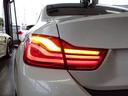 BMWクオリティーパートナー特約店!ご購入後も末永くお付き合い出来るよう、純正部品から中古部品までご用意して出来る限りお客様のご負担が少なくなるように作業を行っております!