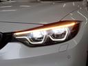 BMW在庫保有台数常時100台以上!ご来店の際はBMW本店(厚木市下荻野140-1)にご来店ください!弊社自慢の全天候型ショールーム!BMW在庫保有台数常時100台以上ございます!