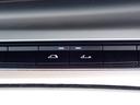 ｓＤｒｉｖｅ２３ｉ　電動オープン　キセノンヘッドライト　パドルシフト　ｉＤｒｉｖｅＨＤＤナビ　ＤＶＤ再生　ＥＴＣ　純正１７インチＡＷ　マルチファンクションステア　キセノンヘッドライト　電動オープン（41枚目）