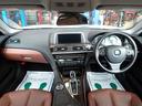 BMW 6 SERIES