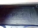 ４２０ｉカブリオレ　Ｍスポーツ　ファストトラックＰＫＧ　サウンドＰＫＧ　コンフォートＰＫＧ　１９インチＡＷ　Ｍブレーキ　１オーナー禁煙　Ｈａｒｍａｎ／Ｋａｒｄｏｎ　フルセグＴＶ　オイスター革　毎年ディーラー整備／前回車検ＢＭＷ神戸（30枚目）