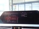 ４２０ｉカブリオレ　Ｍスポーツ　ファストトラックＰＫＧ　サウンドＰＫＧ　コンフォートＰＫＧ　１９インチＡＷ　Ｍブレーキ　１オーナー禁煙　Ｈａｒｍａｎ／Ｋａｒｄｏｎ　フルセグＴＶ　オイスター革　毎年ディーラー整備／前回車検ＢＭＷ神戸（38枚目）