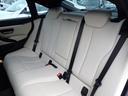 ４２０ｉグランクーペ　スタイルマイスター　６７台限定車　インディビジュアルカラー　専用１９インチＡＷ（７０４Ｍフェリックグレー）ホワイトダコタレザー　レザーダッシュボード　シートヒーター　液晶メーター　レーダークルーズ　フルセグＴＶ　後期型（23枚目）