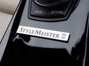 ４２０ｉグランクーペ　スタイルマイスター　６７台限定車　インディビジュアルカラー　専用１９インチＡＷ（７０４Ｍフェリックグレー）ホワイトダコタレザー　レザーダッシュボード　シートヒーター　液晶メーター　レーダークルーズ　フルセグＴＶ　後期型（34枚目）