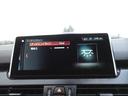 ２１８ｄ　ｘＤｒｉｖｅアクティブツアラーラグジュアリ　アドバンスド／コンフォ－ト／プラスＰ　後期型　オイスターレザー　シートヒーター　ヘッドアップディスプレイ　アクティブクルコン　インテリセーフ　パワーバックドア　コンフォートアクセス　ＬＥＤヘッドライト（36枚目）