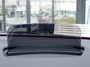 ☆関東運輸局認証工場 自動車分解整備事業 2-6030☆☆プッシュプル式板金塗装ブース完備/STANDOX製塗料を使用しております☆無料代車30台完備!各種メンテナンス、板金作業お任せください!