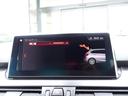 ☆関東運輸局認証工場 自動車分解整備事業 2-6030☆☆プッシュプル式板金塗装ブース完備/STANDOX製塗料を使用しております☆無料代車30台完備!各種メンテナンス、板金作業お任せください!