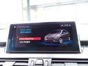 BMW在庫保有台数常時100台以上!ご来店の際はBMW本店(厚木市下荻野140-1)にご来店ください!弊社自慢の全天候型ショールーム!BMW在庫保有台数常時100台以上ございます!