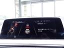 Snap-on エアコンサービスステーション デュアルプロ2導入店!本社併設自社認証工場完備!プッシュプル式塗装ブース完備!各種メンテナンスおよび板金作業もお任せください!無料代車30台完備!
