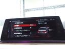 ５２３ｉ　Ｍスポーツ　ハイラインパッケージ　新品Ｆスポイラー　新品ドアミラーカバー　ブラックグリル　黒革　全席シートヒーター　純正２０ＡＷ（６６９Ｍ）フルセグＴＶ　パーキングアシストプラス／３６０°カメラ　アクティブクルコン　レーンチェンジＷ（54枚目）