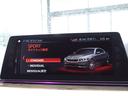 ５２３ｉ　Ｍスポーツ　ハイラインパッケージ　新品Ｆスポイラー　新品ドアミラーカバー　ブラックグリル　黒革　全席シートヒーター　純正２０ＡＷ（６６９Ｍ）フルセグＴＶ　パーキングアシストプラス／３６０°カメラ　アクティブクルコン　レーンチェンジＷ（56枚目）