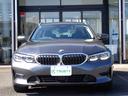３２０ｄ　ｘＤｒｉｖｅツリングＥＤジョイ＋ハイライＰ　パーキングアシストプラス／３６０°カメラ　１オーナー禁煙　ヒーター付黒革　ＡｐｐｌｅＣａｒＰｌａｙ　ワイヤレスチャージャー　前後ドラレコ　ＡＣＣ　レーンチェンジＷ　パワーバックドア　毎年ディーラー整備（10枚目）