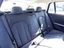 ３２０ｄ　ｘＤｒｉｖｅツリングＥＤジョイ＋ハイライＰ　パーキングアシストプラス／３６０°カメラ　１オーナー禁煙　ヒーター付黒革　ＡｐｐｌｅＣａｒＰｌａｙ　ワイヤレスチャージャー　前後ドラレコ　ＡＣＣ　レーンチェンジＷ　パワーバックドア　毎年ディーラー整備（18枚目）