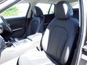 ３２０ｄ　ｘＤｒｉｖｅツリングＥＤジョイ＋ハイライＰ　パーキングアシストプラス／３６０°カメラ　１オーナー禁煙　ヒーター付黒革　ＡｐｐｌｅＣａｒＰｌａｙ　ワイヤレスチャージャー　前後ドラレコ　ＡＣＣ　レーンチェンジＷ　パワーバックドア　毎年ディーラー整備（19枚目）
