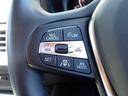３２０ｄ　ｘＤｒｉｖｅツリングＥＤジョイ＋ハイライＰ　パーキングアシストプラス／３６０°カメラ　１オーナー禁煙　ヒーター付黒革　ＡｐｐｌｅＣａｒＰｌａｙ　ワイヤレスチャージャー　前後ドラレコ　ＡＣＣ　レーンチェンジＷ　パワーバックドア　毎年ディーラー整備（23枚目）