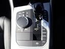 ３２０ｄ　ｘＤｒｉｖｅツリングＥＤジョイ＋ハイライＰ　パーキングアシストプラス／３６０°カメラ　１オーナー禁煙　ヒーター付黒革　ＡｐｐｌｅＣａｒＰｌａｙ　ワイヤレスチャージャー　前後ドラレコ　ＡＣＣ　レーンチェンジＷ　パワーバックドア　毎年ディーラー整備（25枚目）