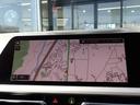 ３２０ｄ　ｘＤｒｉｖｅツリングＥＤジョイ＋ハイライＰ　パーキングアシストプラス／３６０°カメラ　１オーナー禁煙　ヒーター付黒革　ＡｐｐｌｅＣａｒＰｌａｙ　ワイヤレスチャージャー　前後ドラレコ　ＡＣＣ　レーンチェンジＷ　パワーバックドア　毎年ディーラー整備（29枚目）