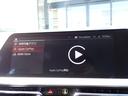 ３２０ｄ　ｘＤｒｉｖｅツリングＥＤジョイ＋ハイライＰ　パーキングアシストプラス／３６０°カメラ　１オーナー禁煙　ヒーター付黒革　ＡｐｐｌｅＣａｒＰｌａｙ　ワイヤレスチャージャー　前後ドラレコ　ＡＣＣ　レーンチェンジＷ　パワーバックドア　毎年ディーラー整備（32枚目）
