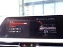 ３２０ｄ　ｘＤｒｉｖｅツリングＥＤジョイ＋ハイライＰ　パーキングアシストプラス／３６０°カメラ　１オーナー禁煙　ヒーター付黒革　ＡｐｐｌｅＣａｒＰｌａｙ　ワイヤレスチャージャー　前後ドラレコ　ＡＣＣ　レーンチェンジＷ　パワーバックドア　毎年ディーラー整備（34枚目）