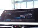 ３２０ｄ　ｘＤｒｉｖｅツリングＥＤジョイ＋ハイライＰ　パーキングアシストプラス／３６０°カメラ　１オーナー禁煙　ヒーター付黒革　ＡｐｐｌｅＣａｒＰｌａｙ　ワイヤレスチャージャー　前後ドラレコ　ＡＣＣ　レーンチェンジＷ　パワーバックドア　毎年ディーラー整備（36枚目）