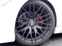 320iラグジュアリー エナジーコンプリートカー エナジーボディキット エナジー20インチAW エナジー4本出しマフラー BCレーシング車高調 黒革 シートヒーター フルセグTV バックカメラ レーダークルーズ LCW(10枚目)