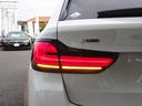 540i xDriveツーリング Mスポーツ 新車保証付 1オーナー禁煙車 直6/340馬力 AppleCarPlay 黒革 全席シートヒーター ヘッドアップディスプレイ レーダークルーズ 純正ドラレコ 最終点検R7年1月BMW正規ディーラー(22枚目)