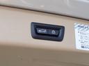 xDrive 20i Xライン 後期型 有償カラー アイボリ-革 全周囲カメラ フルセグ アクティブクルーズコントロール インテリジェントセーフティ パワーバックドア フロント&バックカメラ トップビューカメラ ディーラー整備歴9回(24枚目)