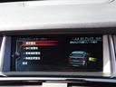 xDrive 20i Xライン 後期型 有償カラー アイボリ-革 全周囲カメラ フルセグ アクティブクルーズコントロール インテリジェントセーフティ パワーバックドア フロント&バックカメラ トップビューカメラ ディーラー整備歴9回(37枚目)