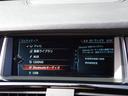 xDrive 20i Xライン 後期型 有償カラー アイボリ-革 全周囲カメラ フルセグ アクティブクルーズコントロール インテリジェントセーフティ パワーバックドア フロント&バックカメラ トップビューカメラ ディーラー整備歴9回(42枚目)