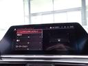 Ｍ８５０ｉ　ｘＤｒｉｖｅクーペ　フィナオレッド／ブラックエクステンドレザーメリノ　Ｈａｒｍａｎ／Ｋａｒｄｏｎ　ソフトクローズドア　ディスプレイキー　レーザーライト　シートベンチレーション　レーダークルーズ　フルセグＴＶ　全周囲カメラ（55枚目）