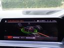 ｘＤｒｉｖｅ　３５ｄ　Ｍスポーツ　黒革　ＡｐｐｌｅＣａｒＰｌａｙ　フルセグ　全周囲カメラ　全席シートヒーター　レーダークルーズ　レーンチェンジＷ　ヘッドアップディスプレイ　ワイヤレスチャージャー　純正前後ドラレコ　整備記録簿５枚　禁煙（47枚目）