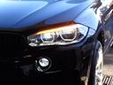 ｘＤｒｉｖｅ　３５ｉ　Ｍスポーツ　最終型　黒革　全周囲カメラ　ヘッドアップディスプレイ　レーダークルーズ　インテリセーフ　レーンチェンジＷ　パワーバックドア　純正２０インチＡＷ　禁煙車　黒グリル　最終点検Ｒ７年８月ＢＭＷ正規ディーラー（22枚目）