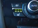 ｘＤｒｉｖｅ　３５ｉ　Ｍスポーツ　最終型　黒革　全周囲カメラ　ヘッドアップディスプレイ　レーダークルーズ　インテリセーフ　レーンチェンジＷ　パワーバックドア　純正２０インチＡＷ　禁煙車　黒グリル　最終点検Ｒ７年８月ＢＭＷ正規ディーラー（37枚目）